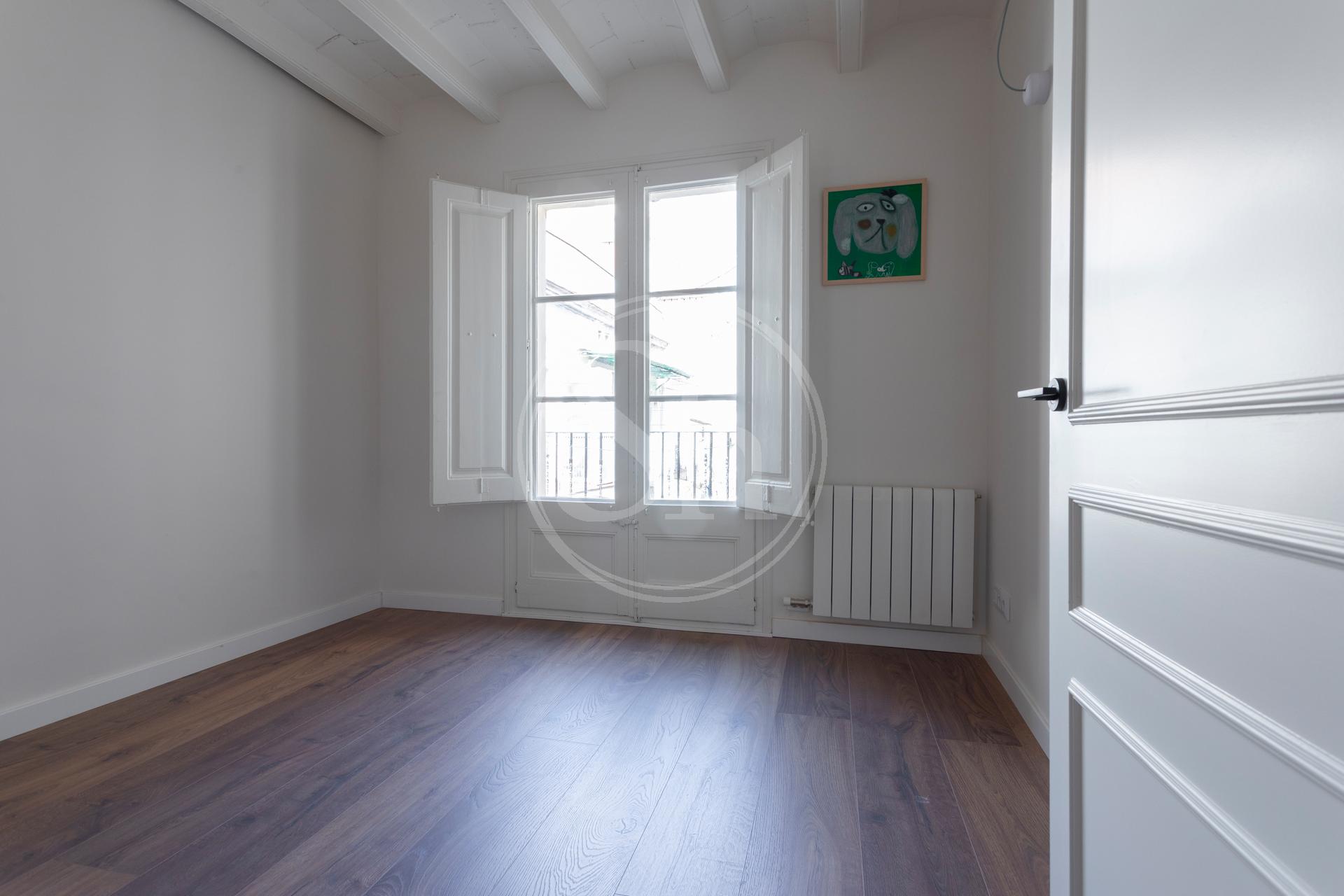 property_image_25