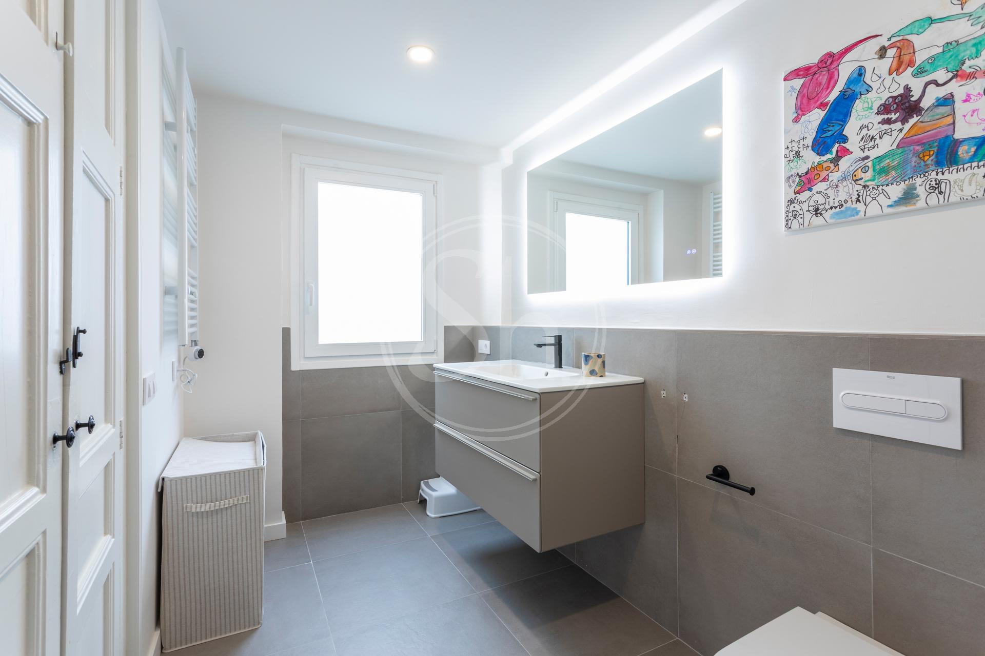 property_image_19