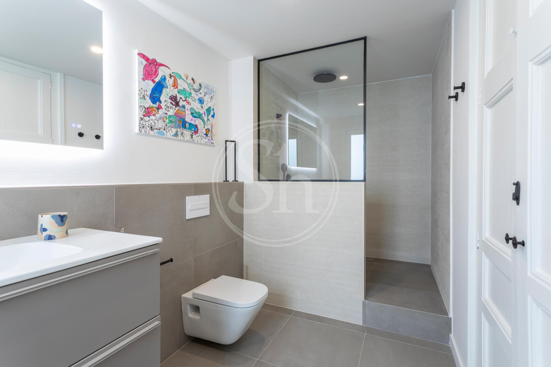 property_image_20