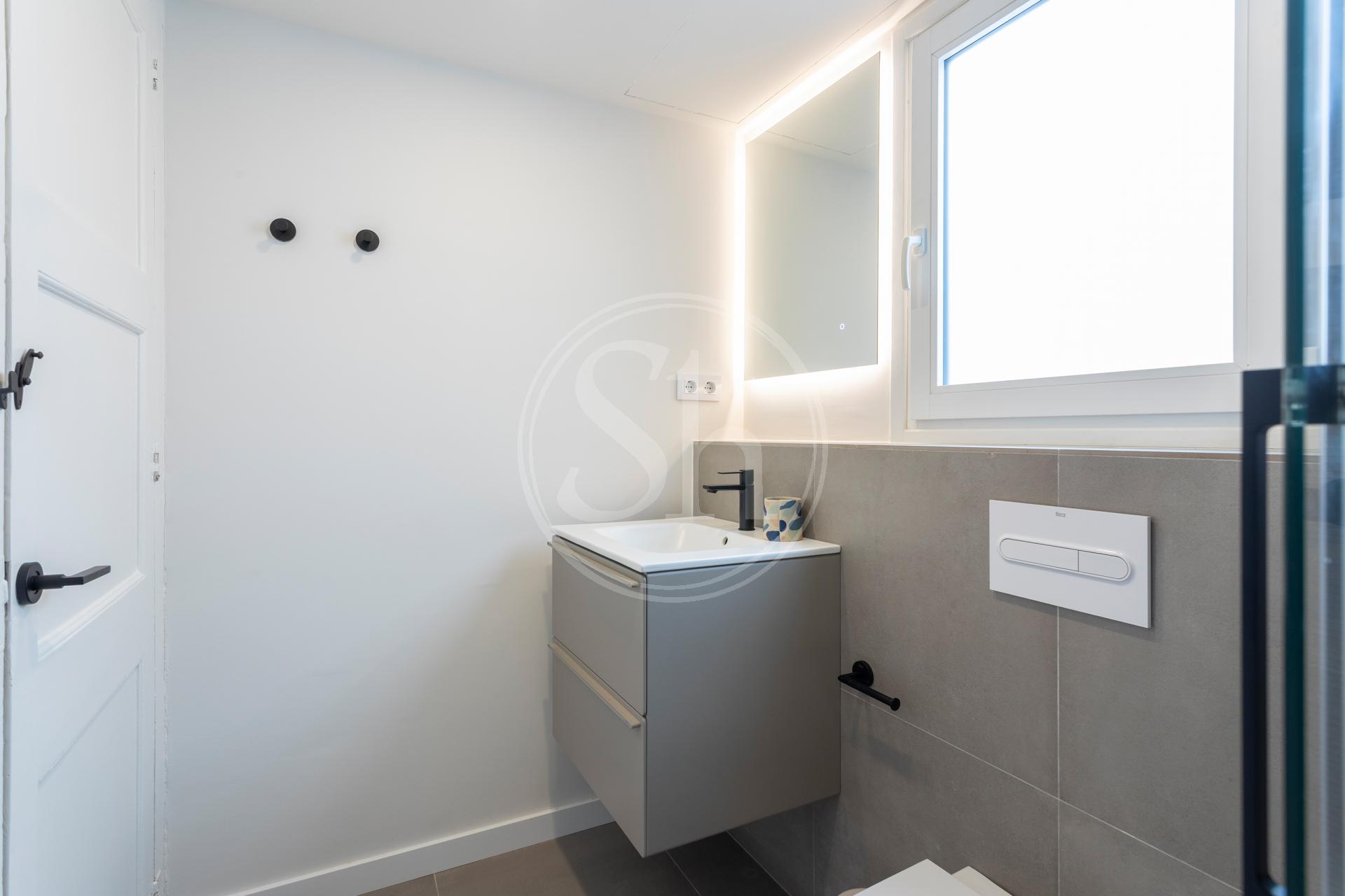 property_image_29