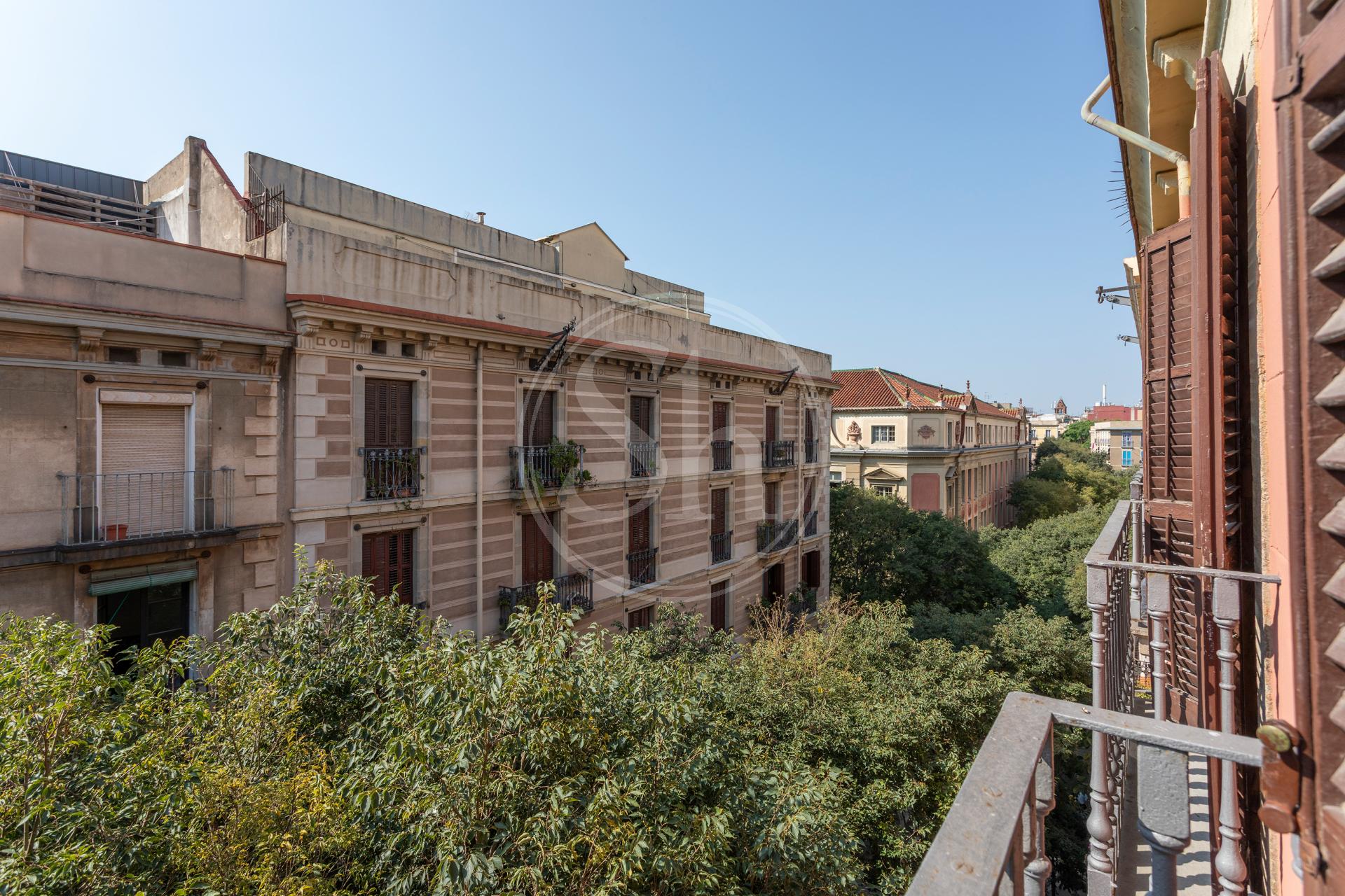 property_image_8