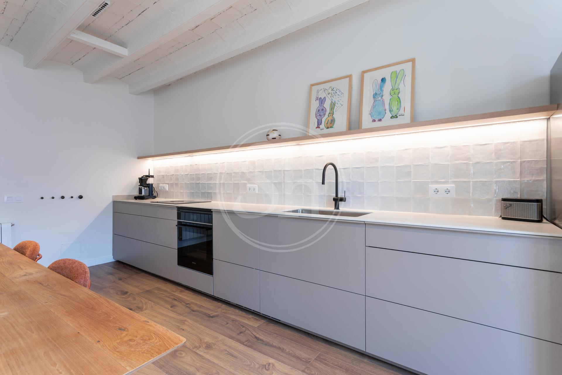 property_image_15
