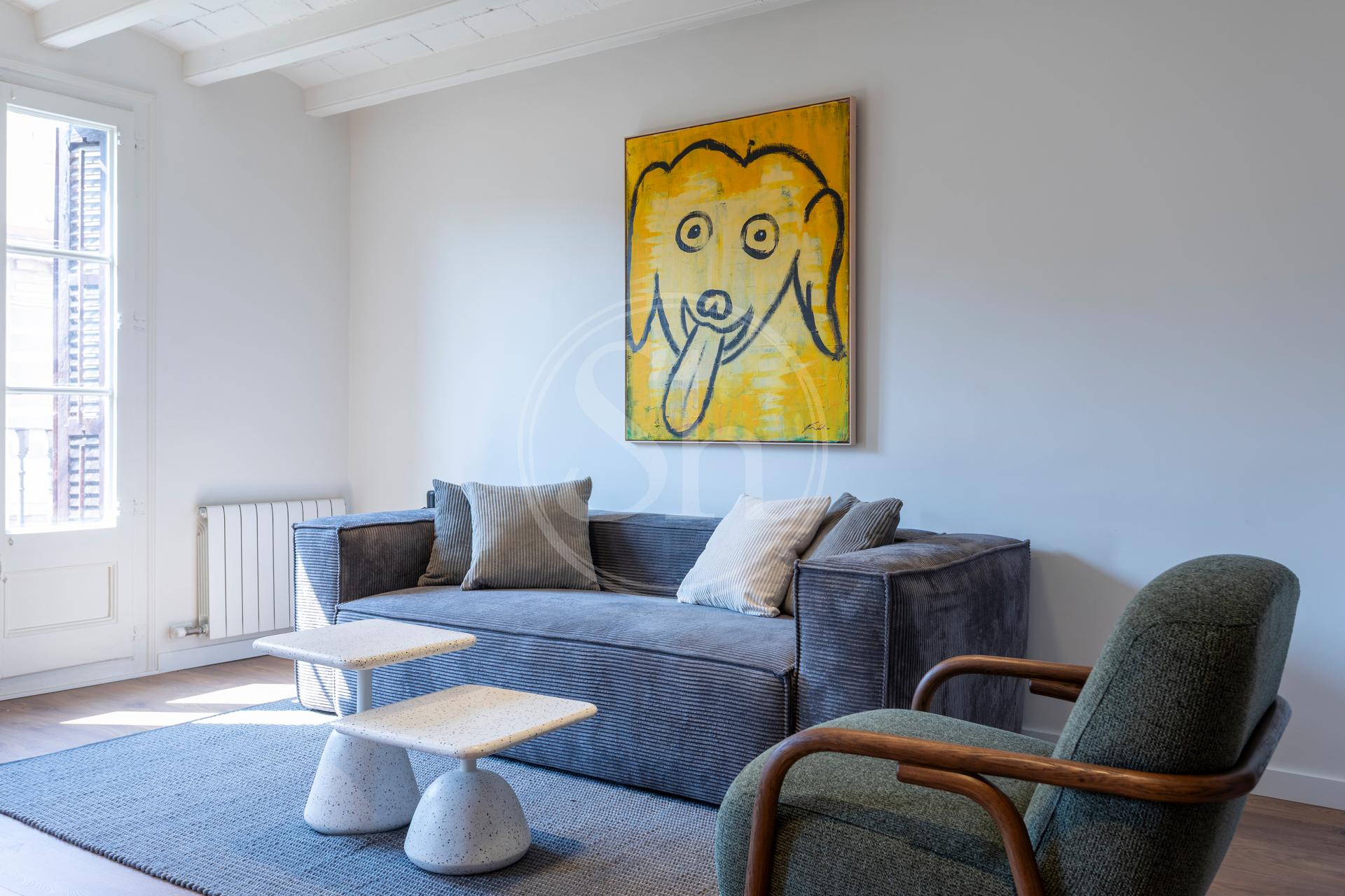 property_image_6