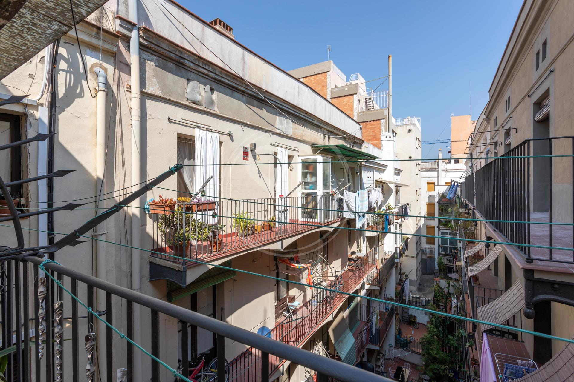 property_image_21