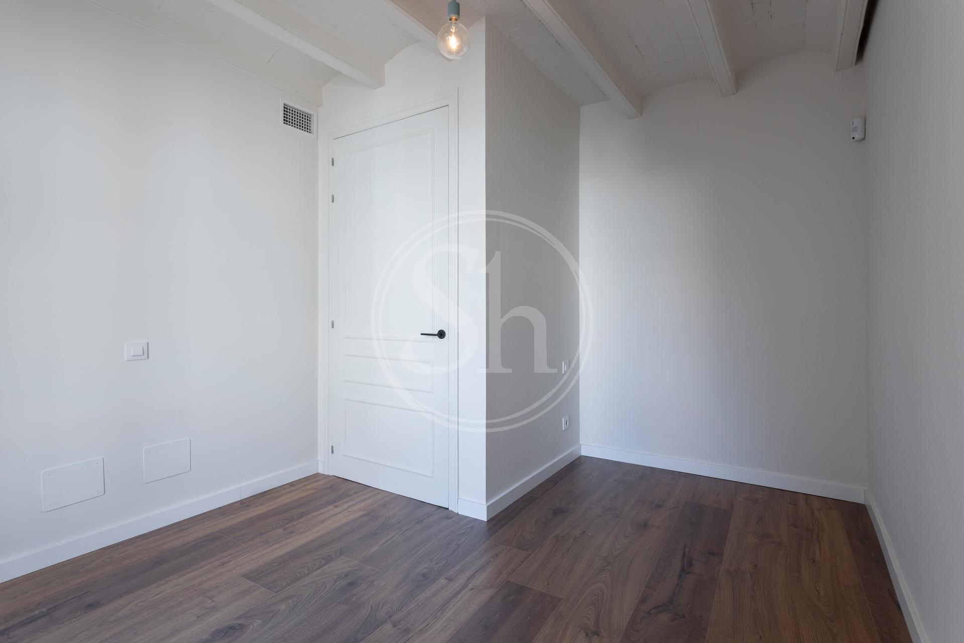 property_image_26