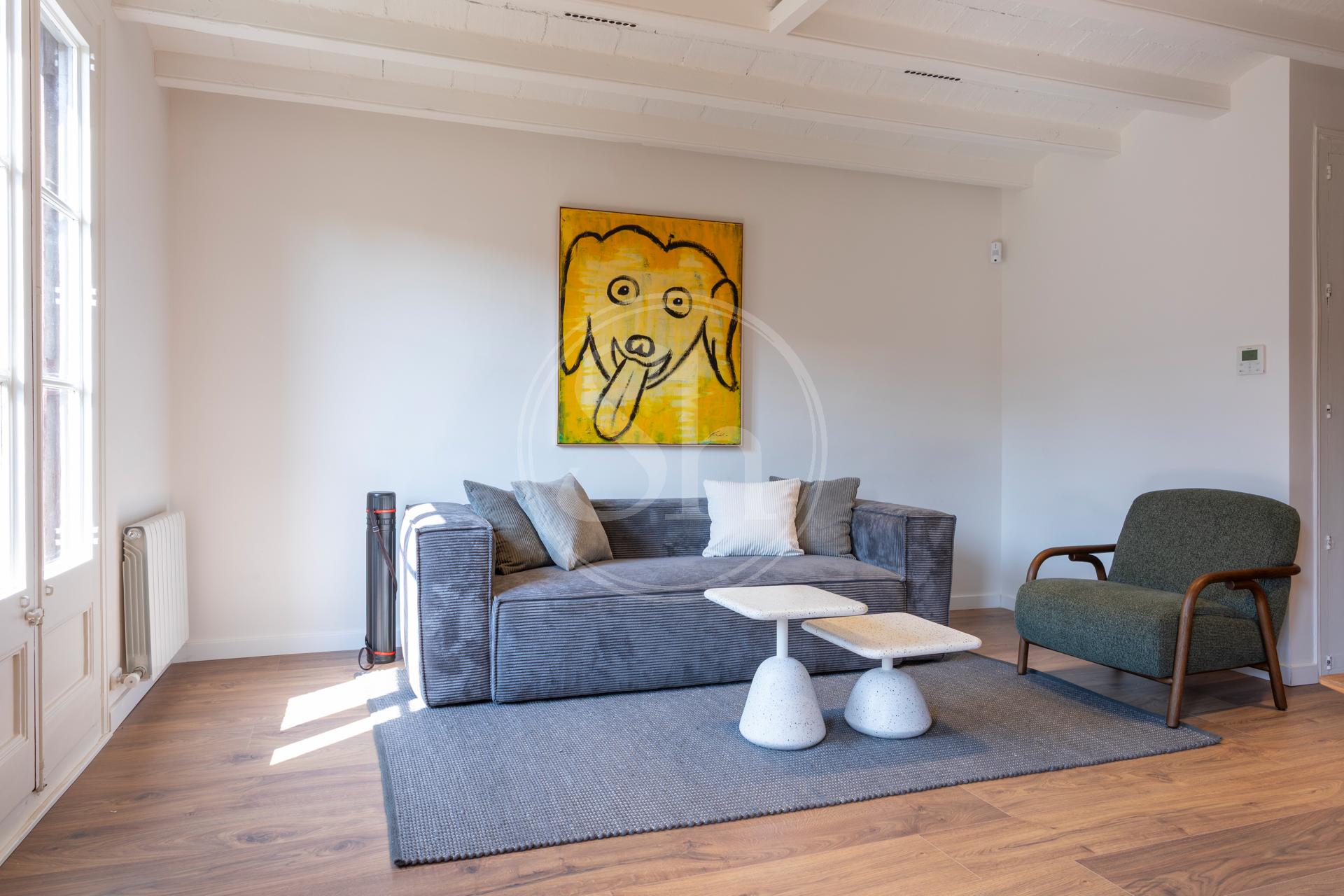 property_image_5
