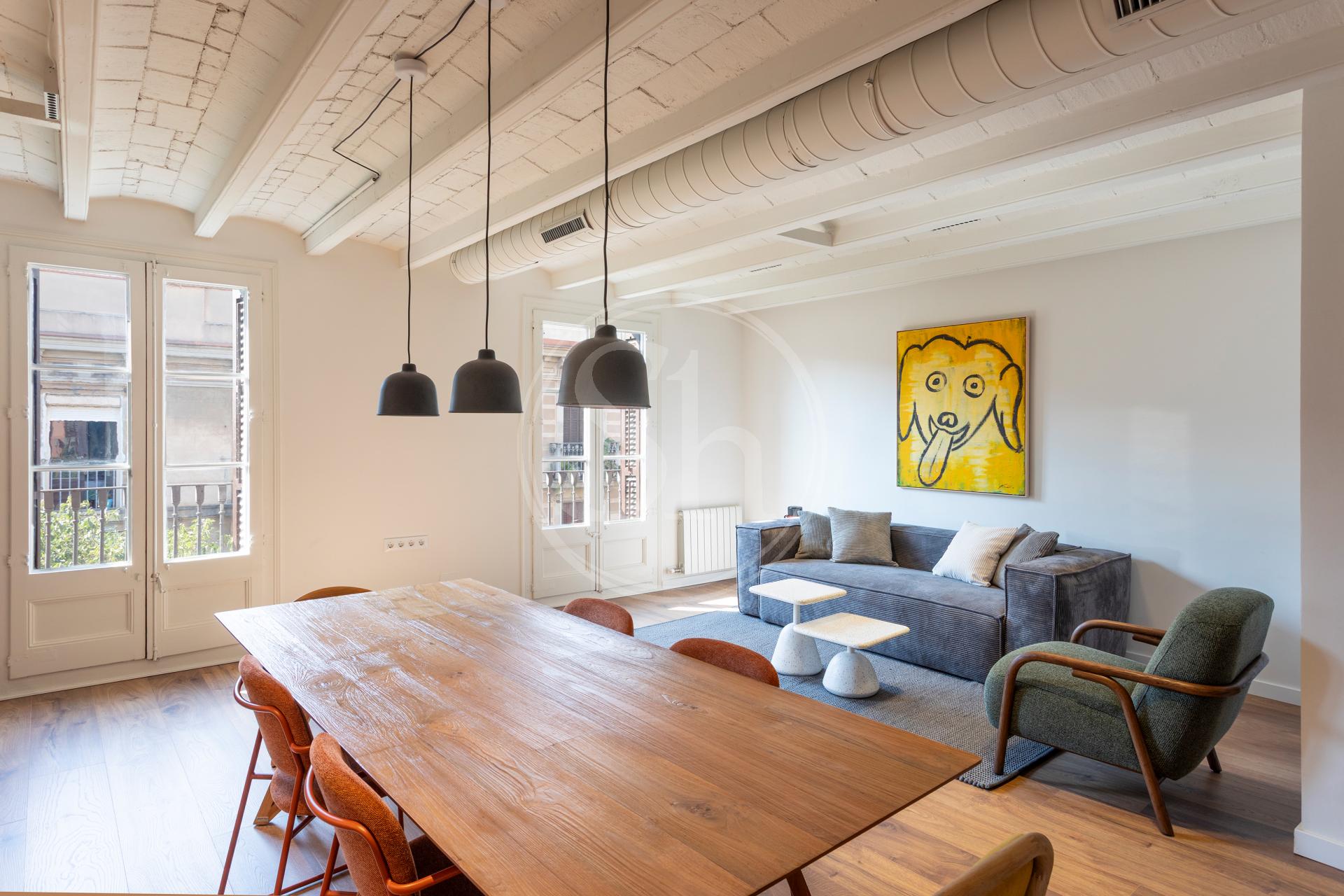 property_image_7