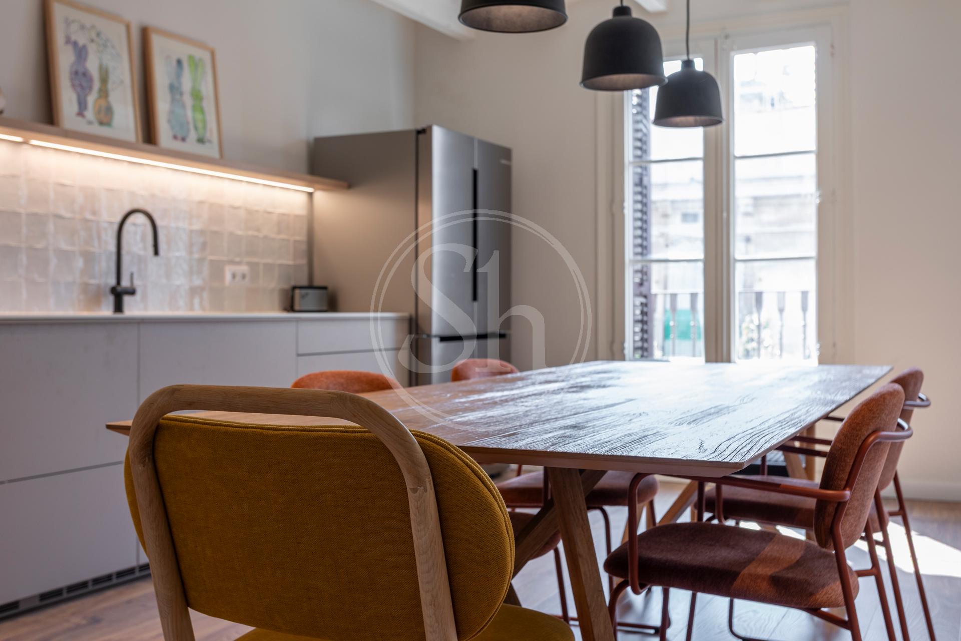 property_image_12