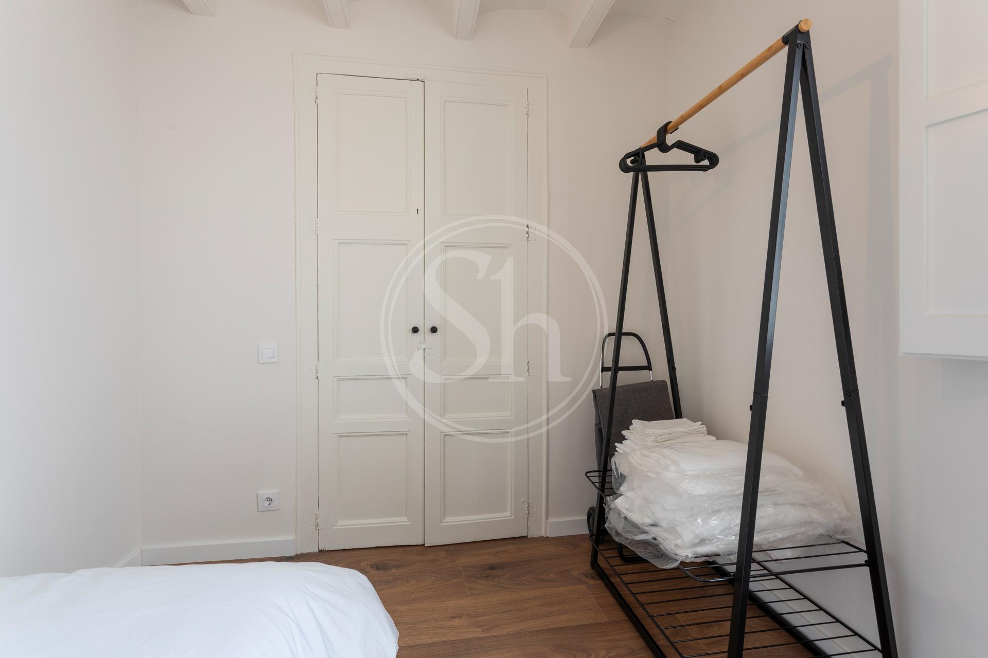 property_image_32