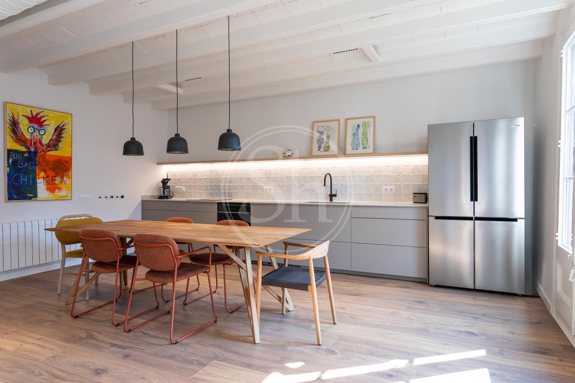 property_image_13