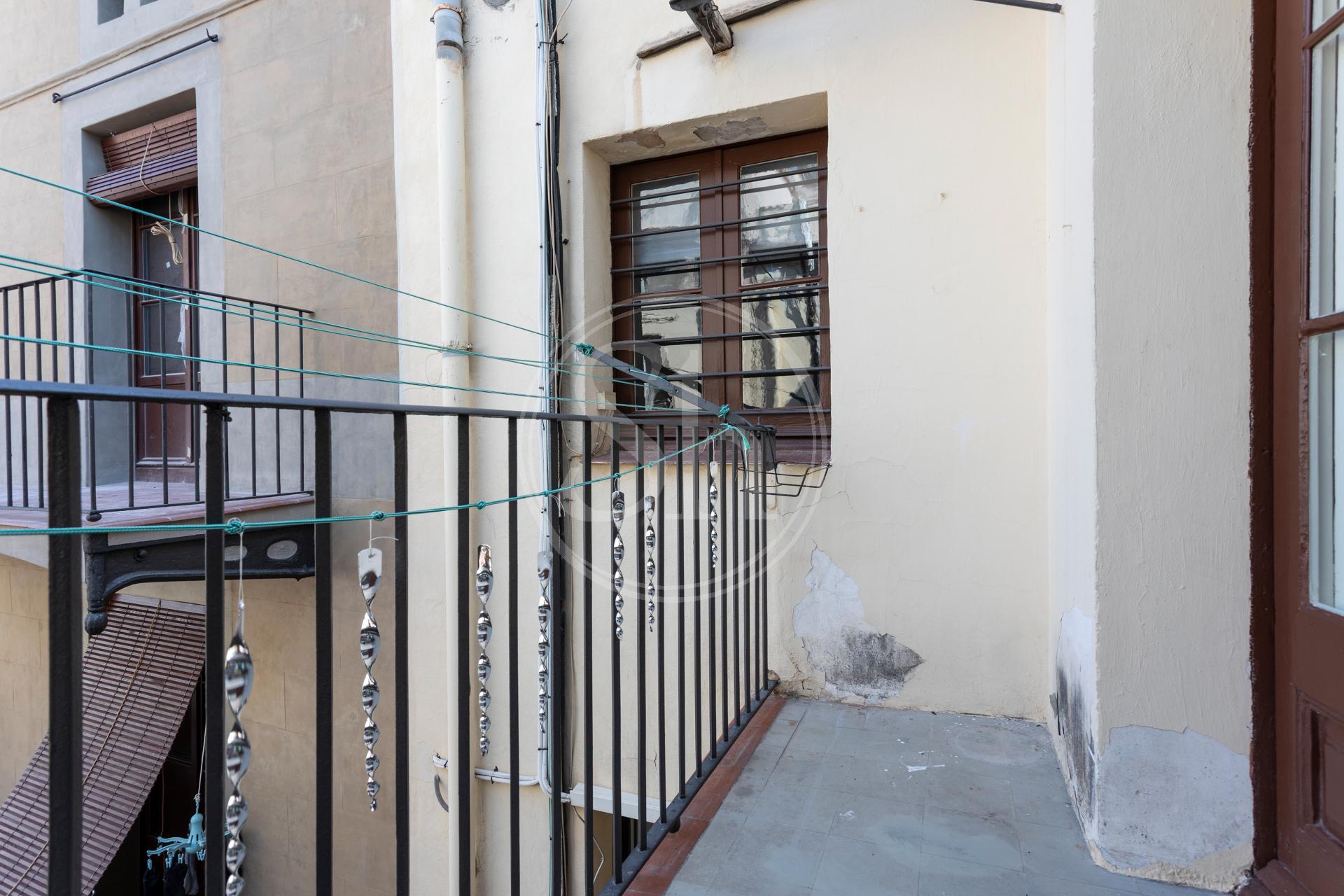 property_image_18