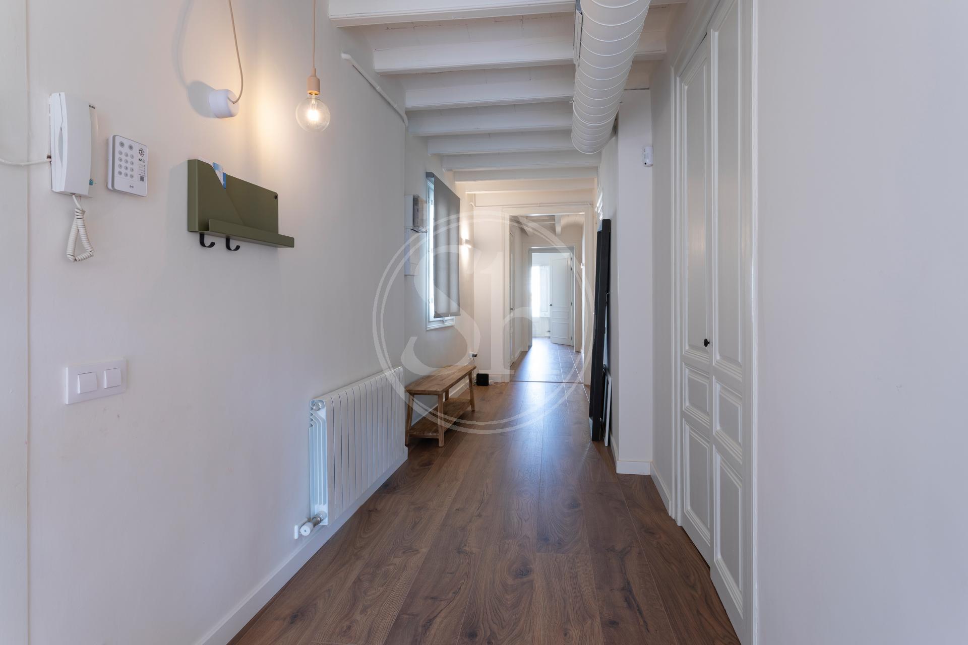 property_image_3