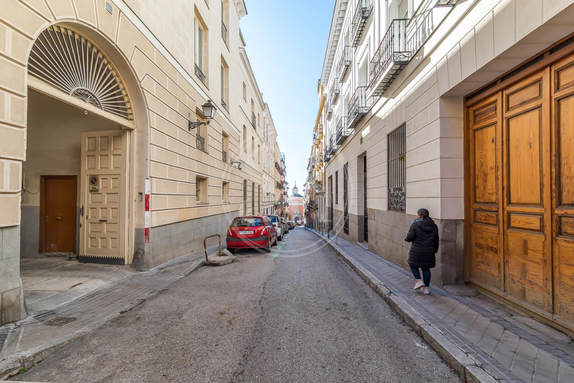 property_image_19