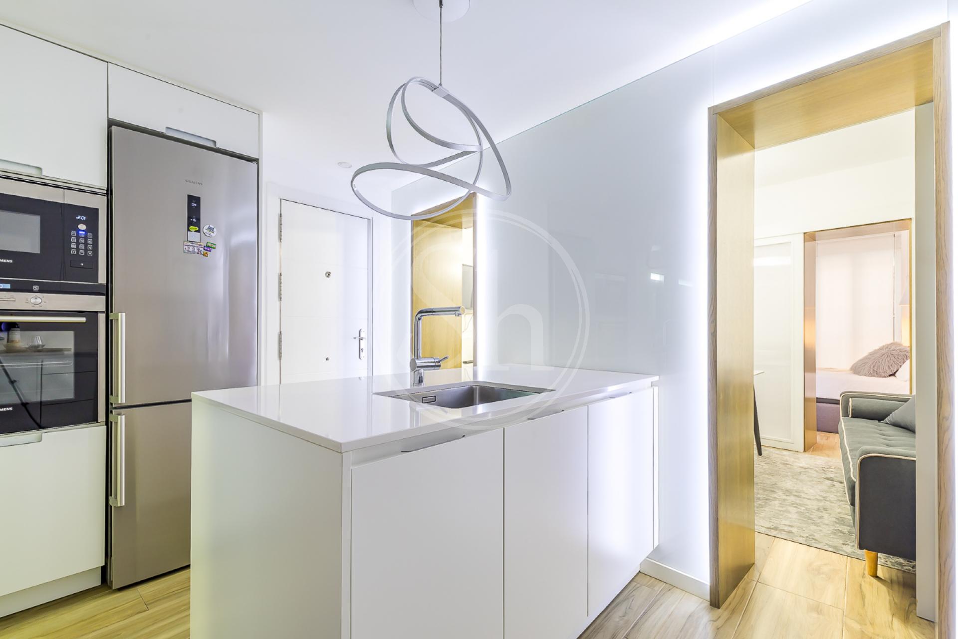 property_image_9