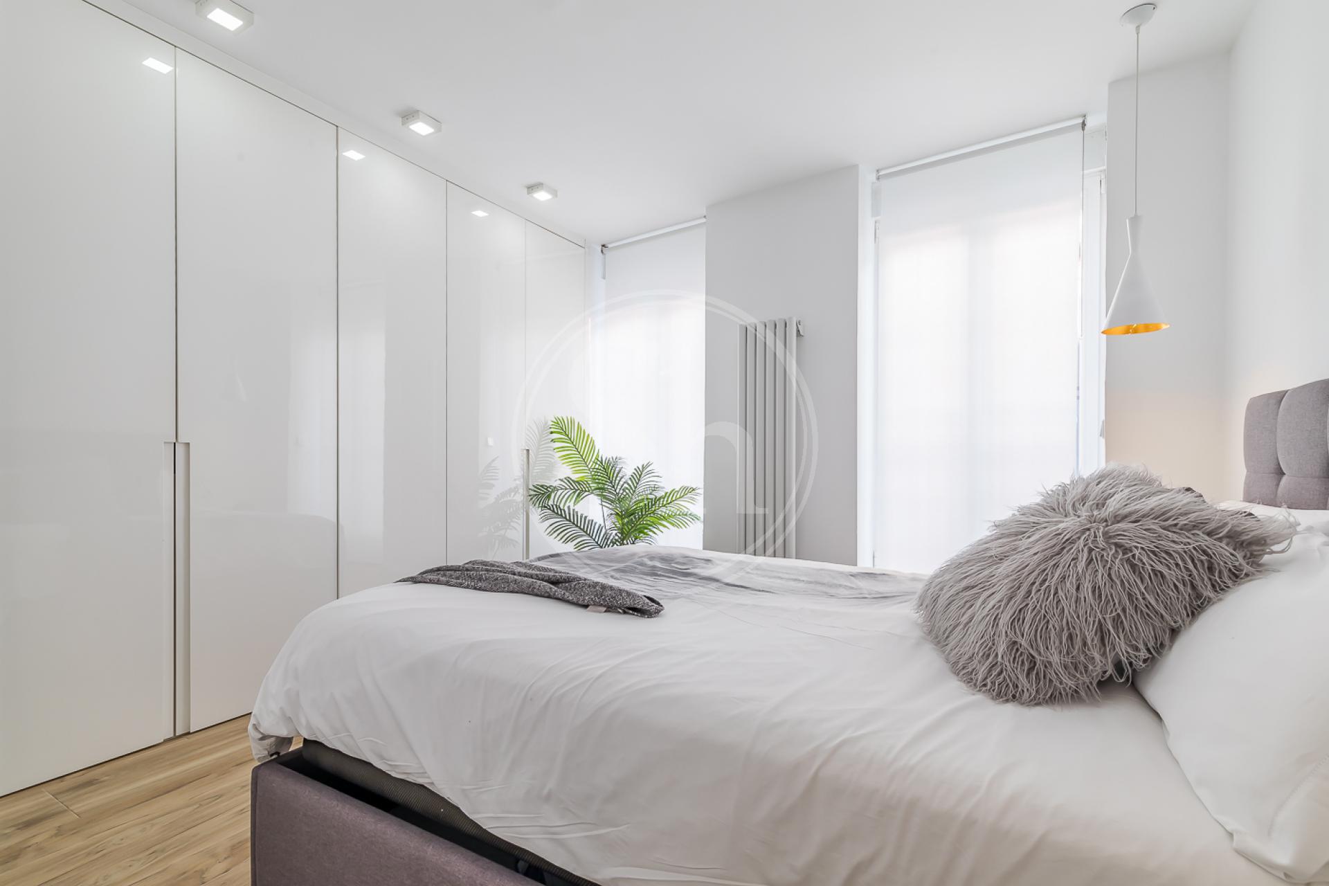 property_image_6