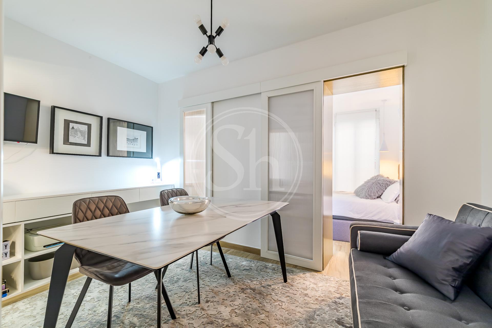 property_image_3