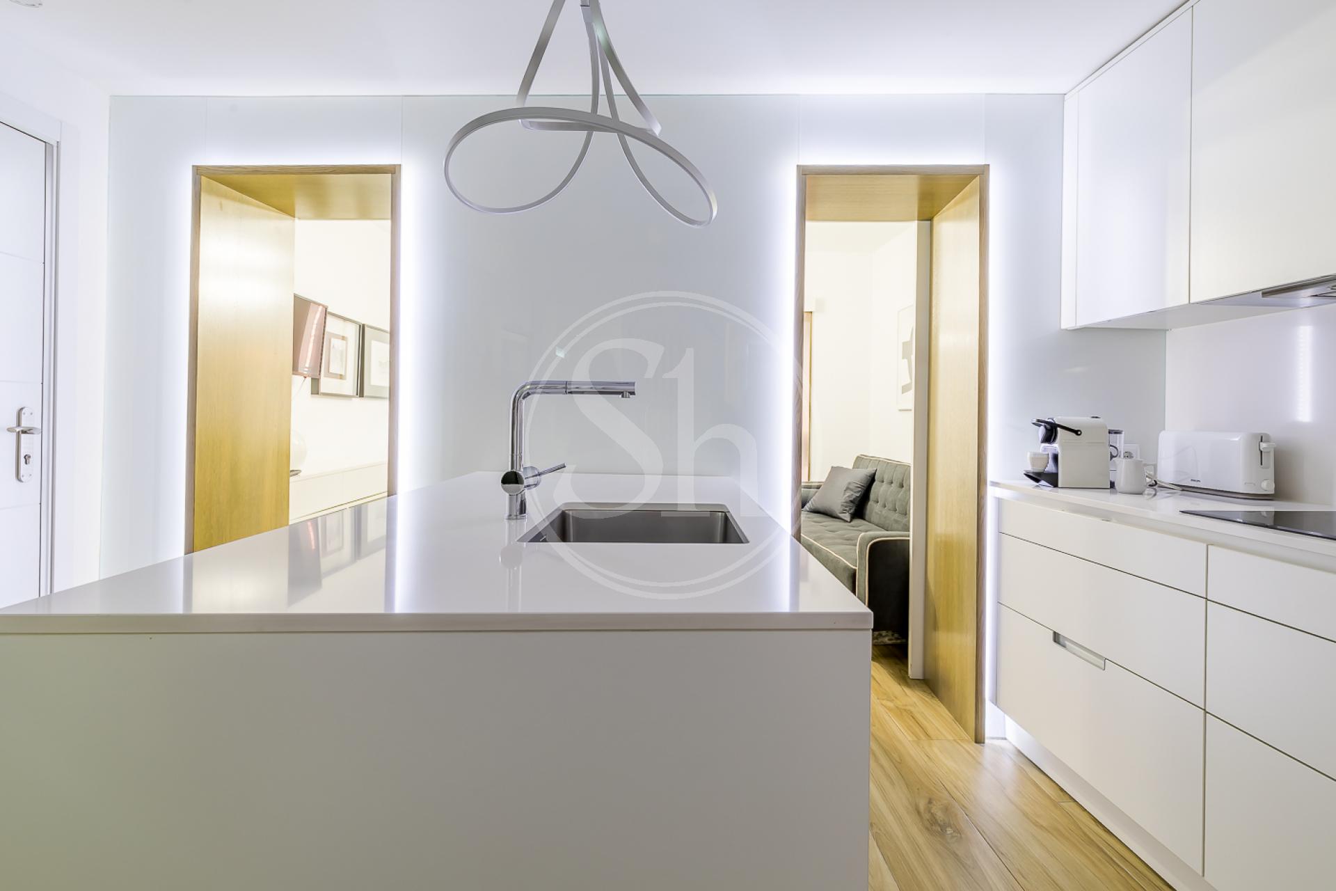 property_image_10