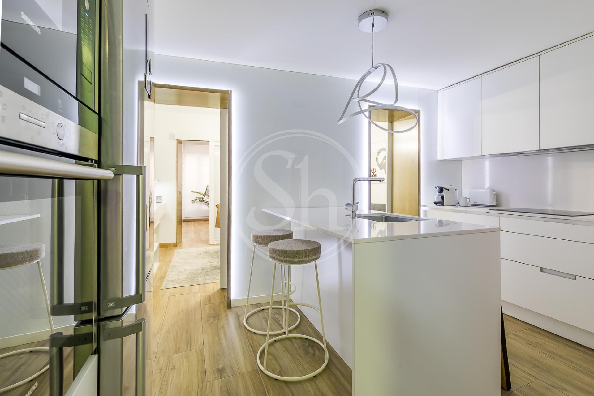 property_image_11