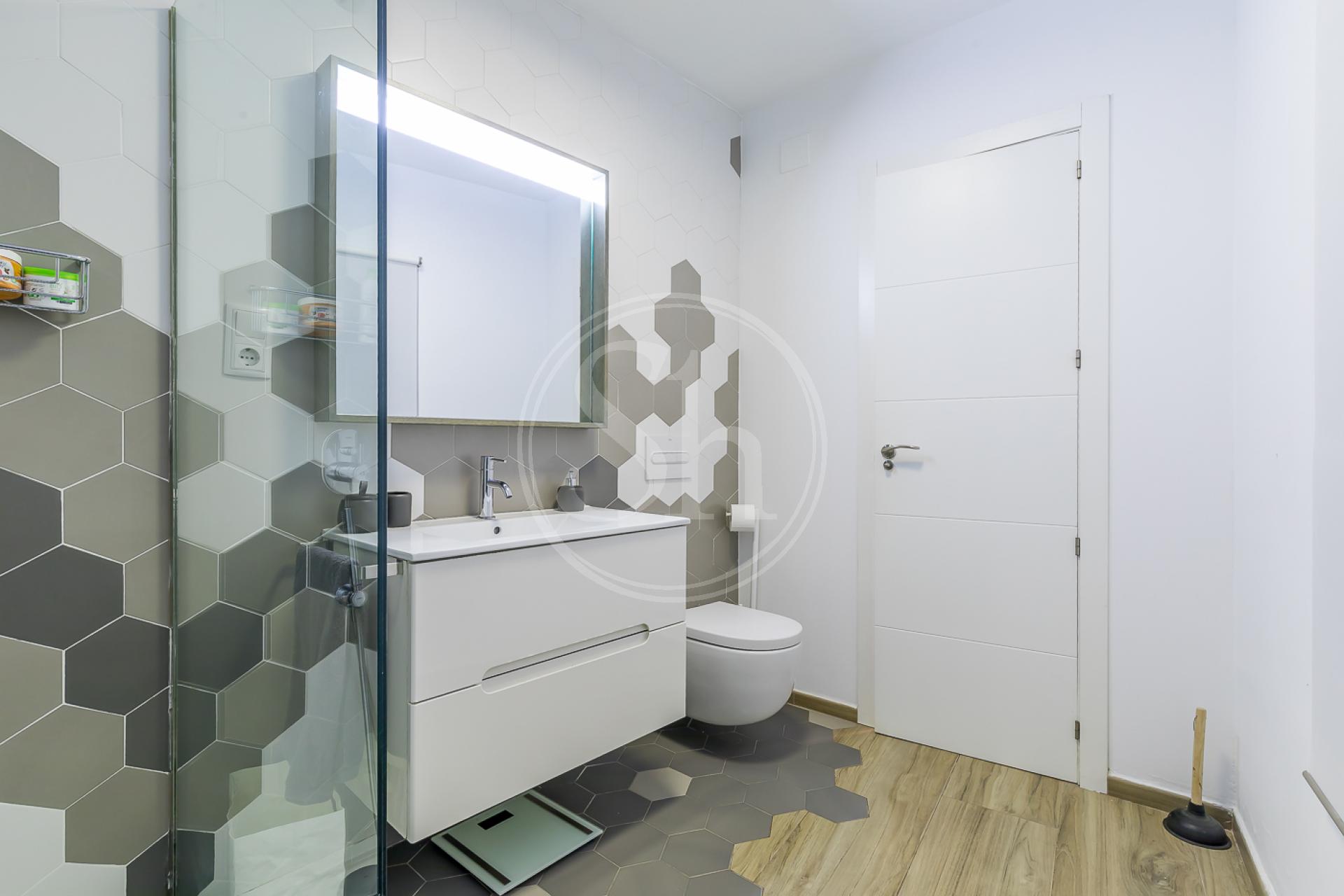 property_image_14