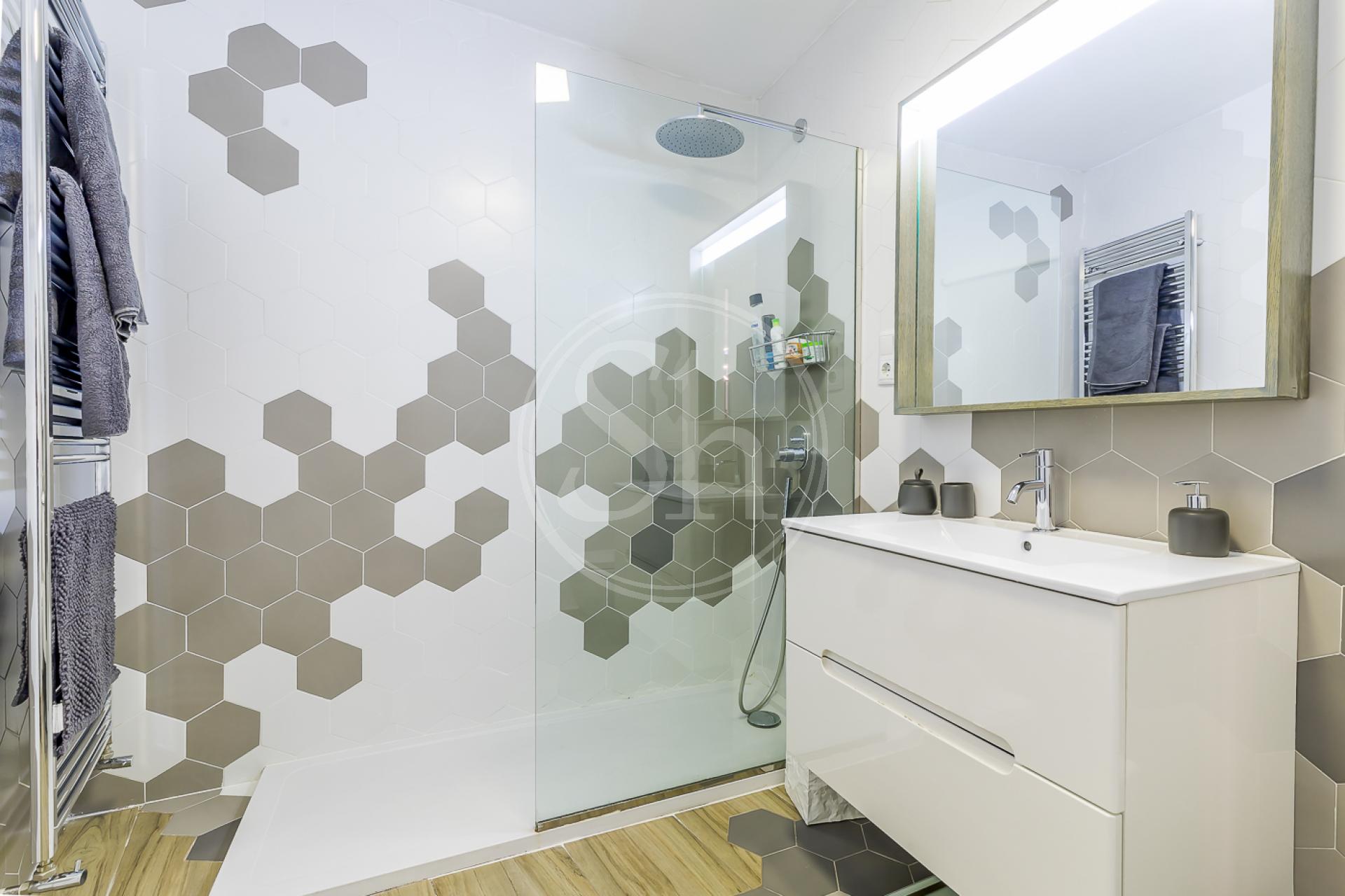 property_image_13