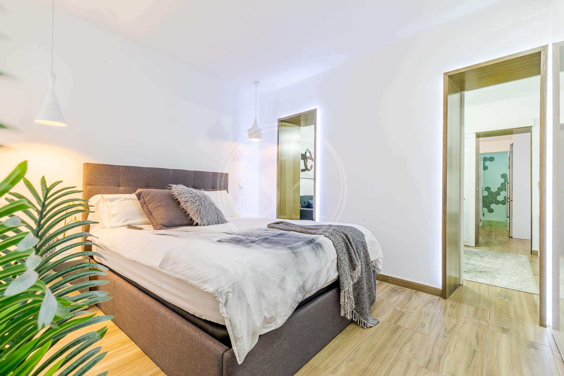 property_image_8