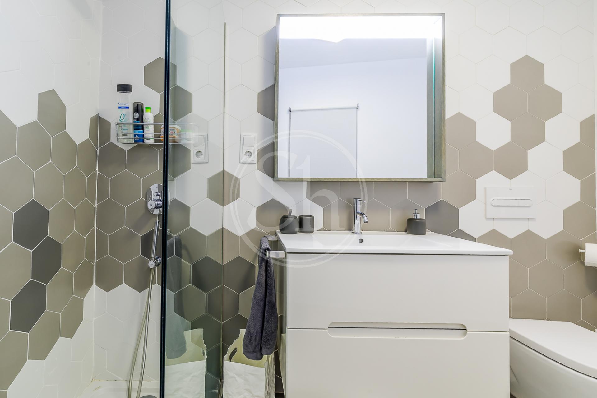 property_image_15