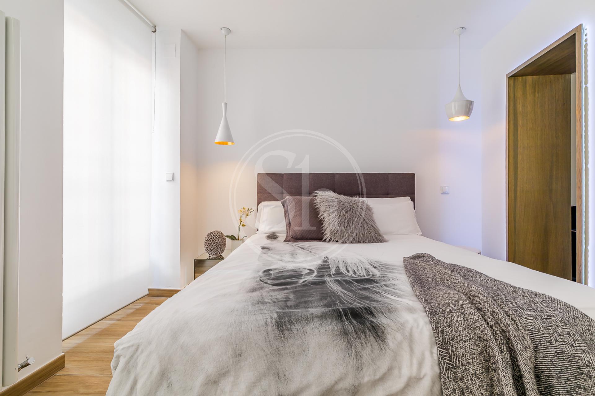 property_image_7