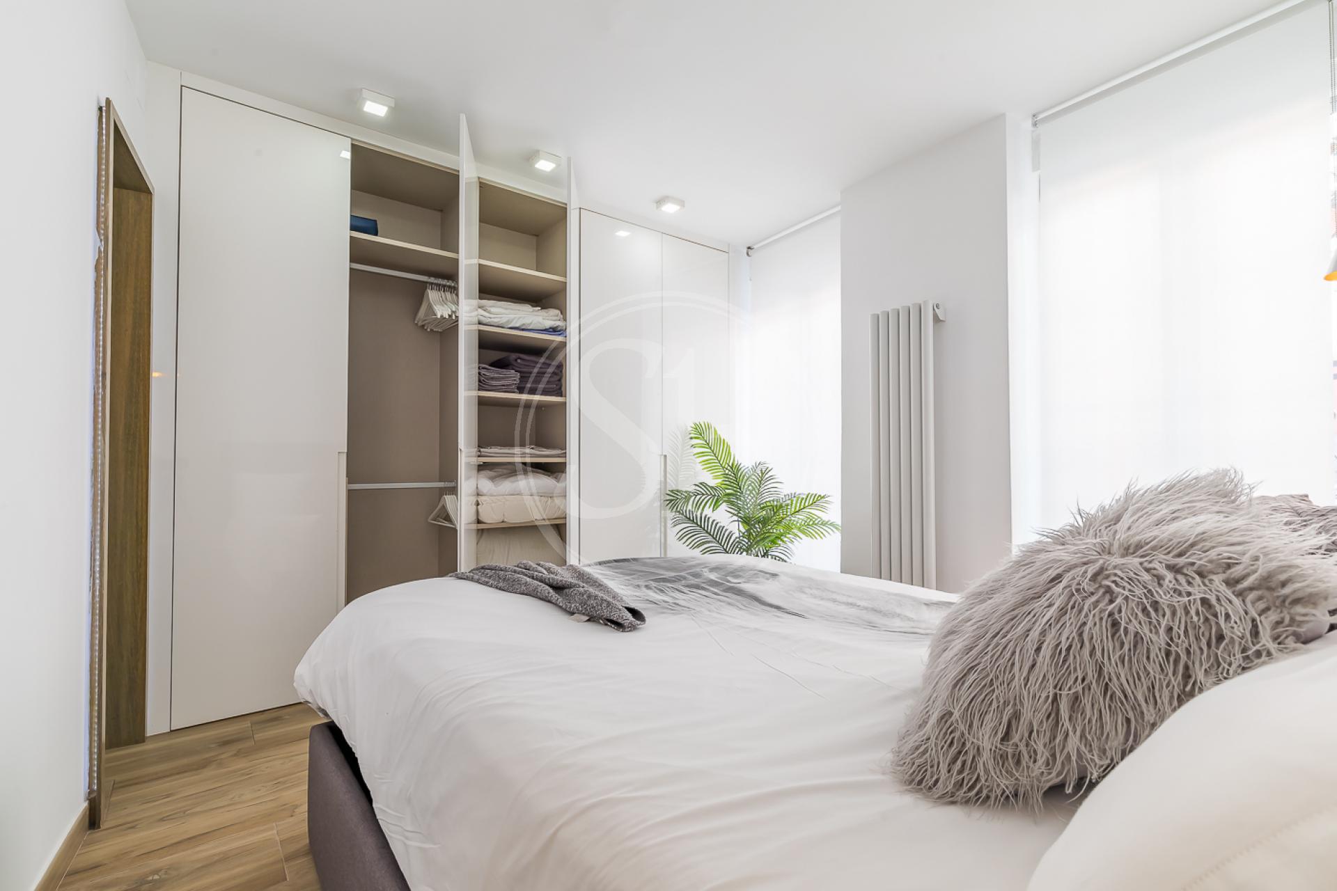 property_image_5