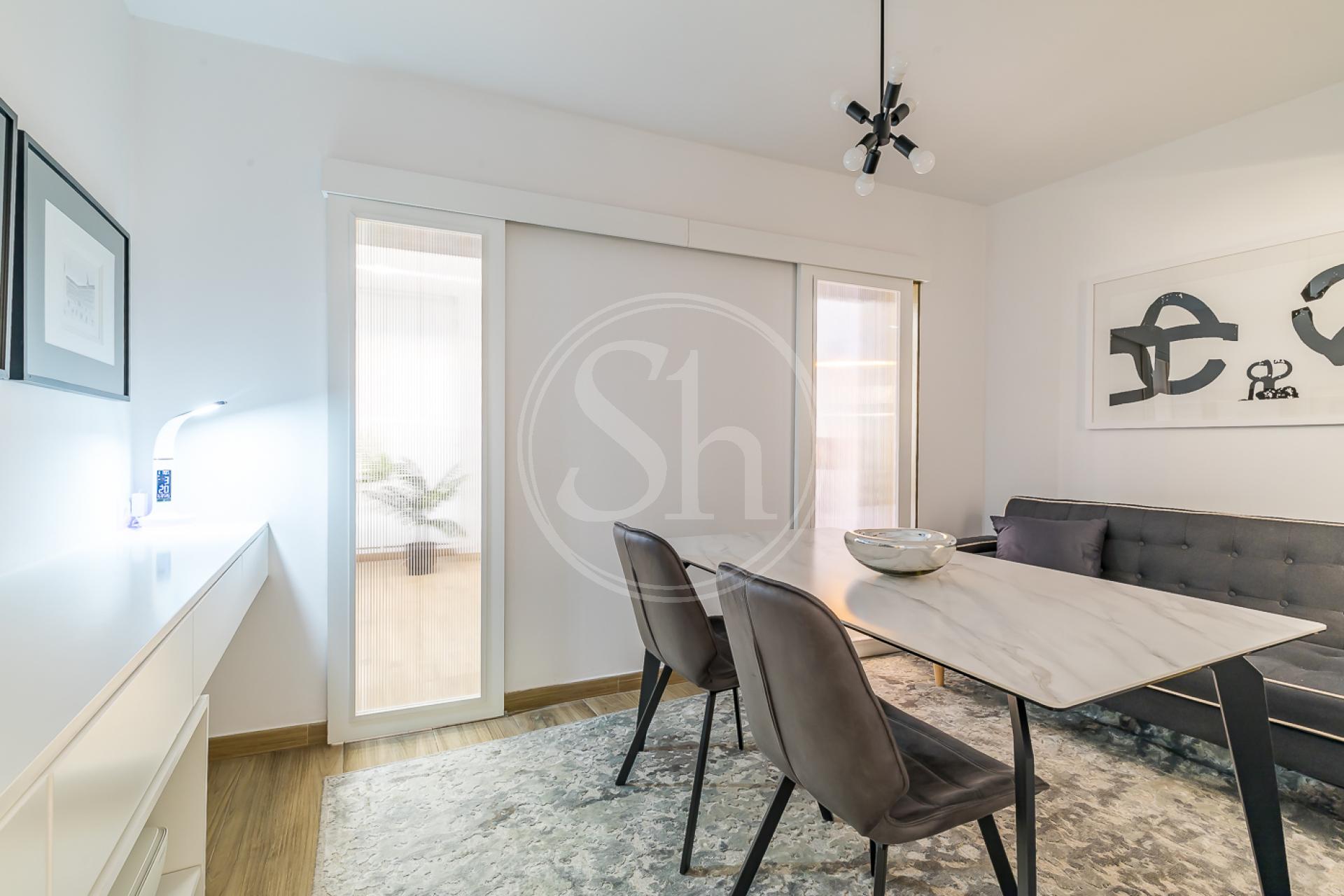 property_image_4