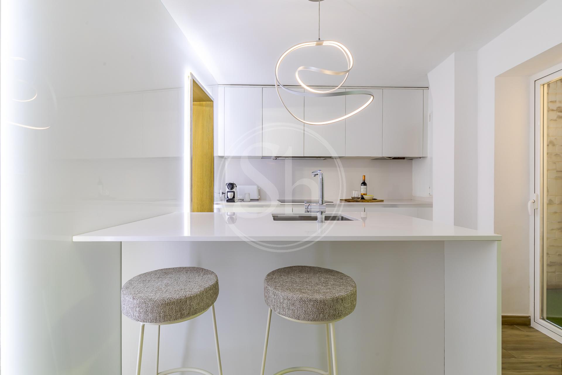 property_image_12