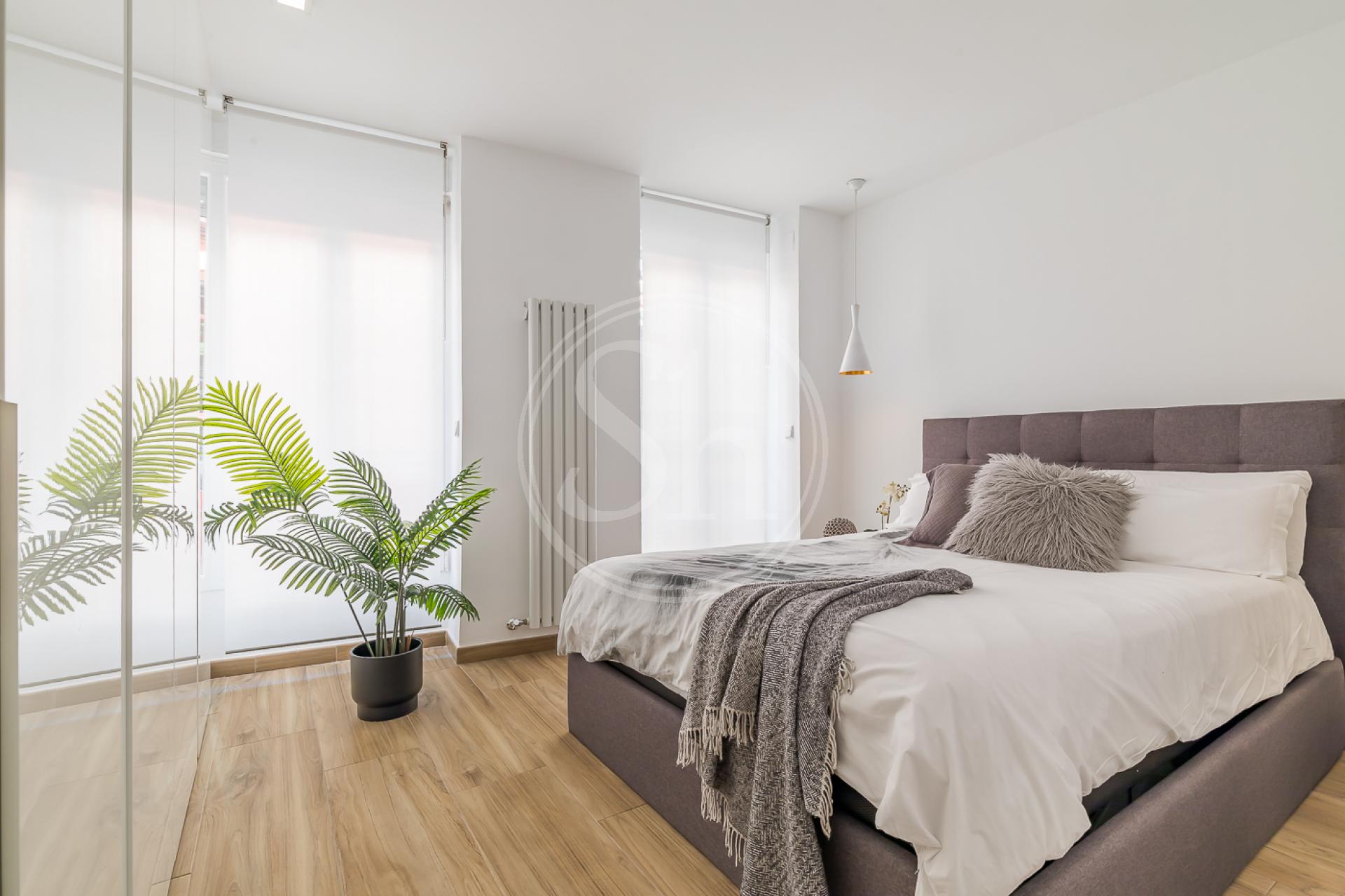 property_image_2