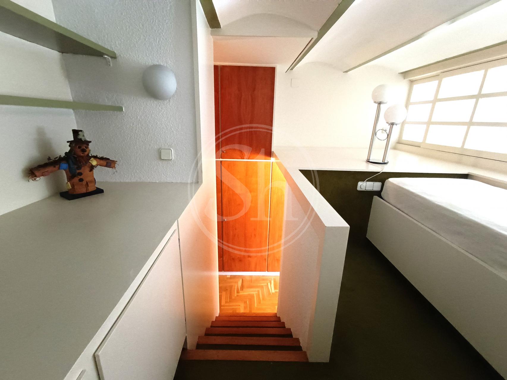 property_image_32