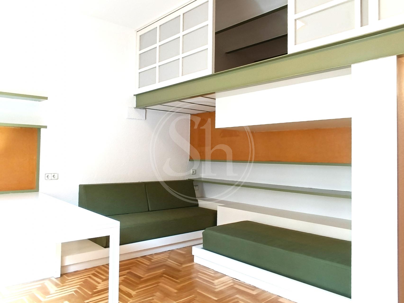 property_image_25