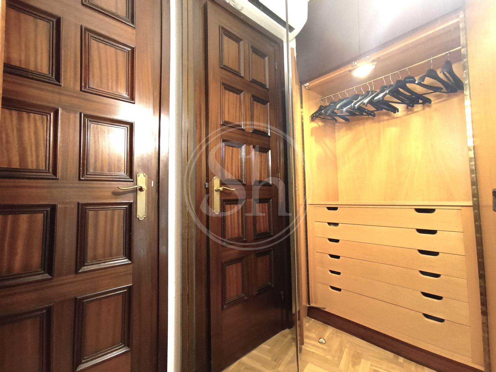 property_image_16