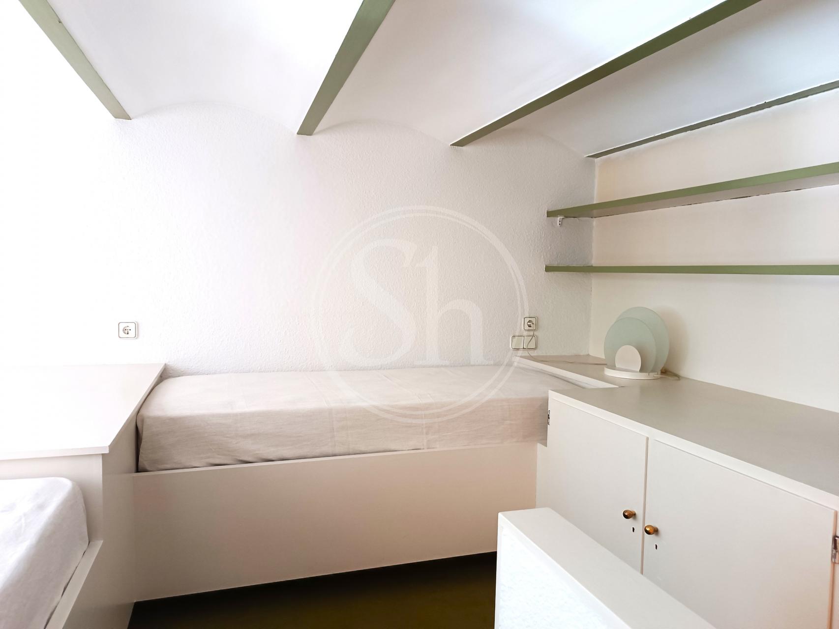 property_image_28