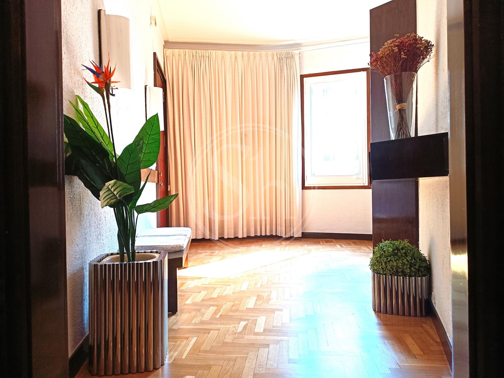 property_image_3