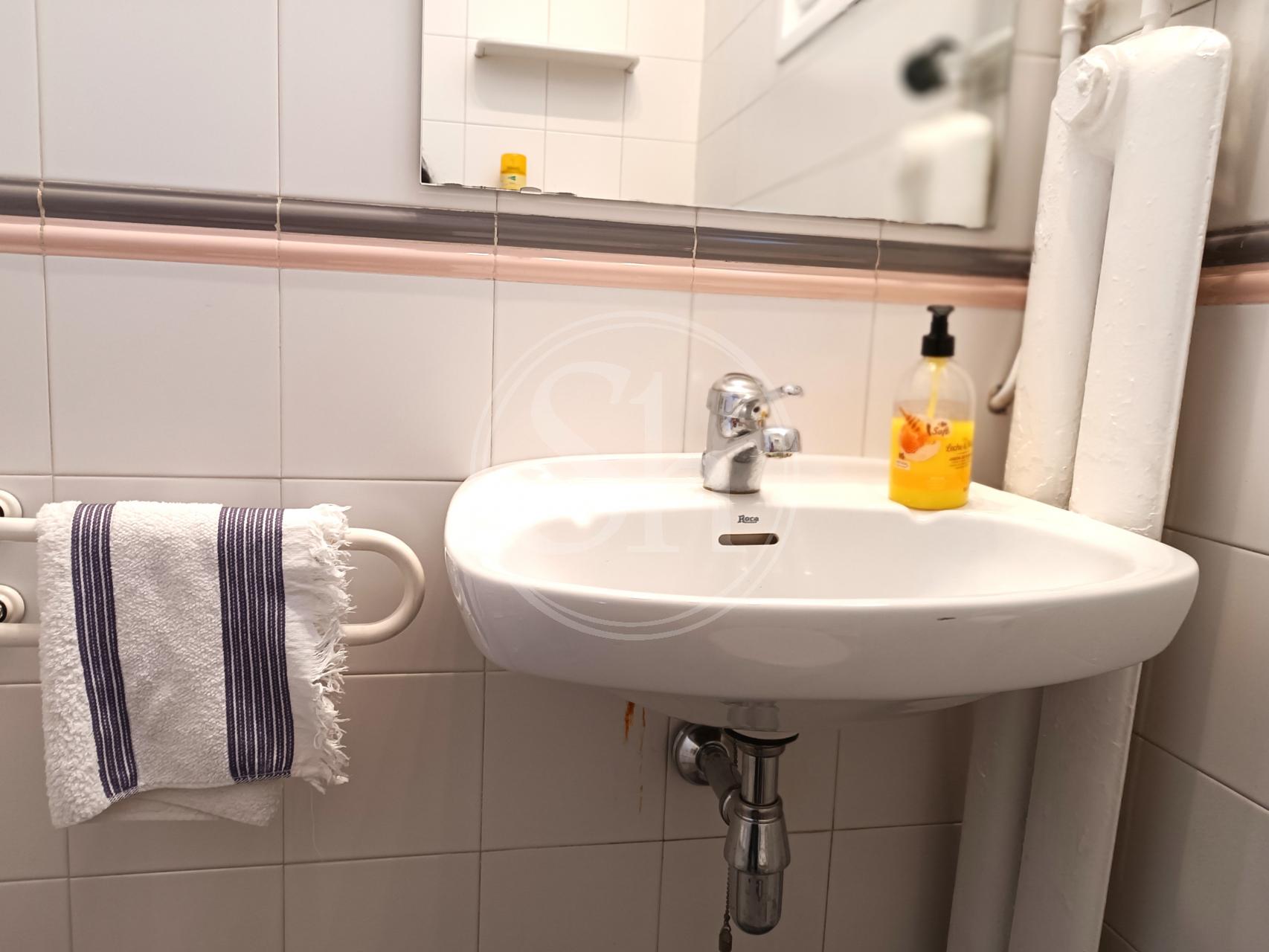 property_image_40