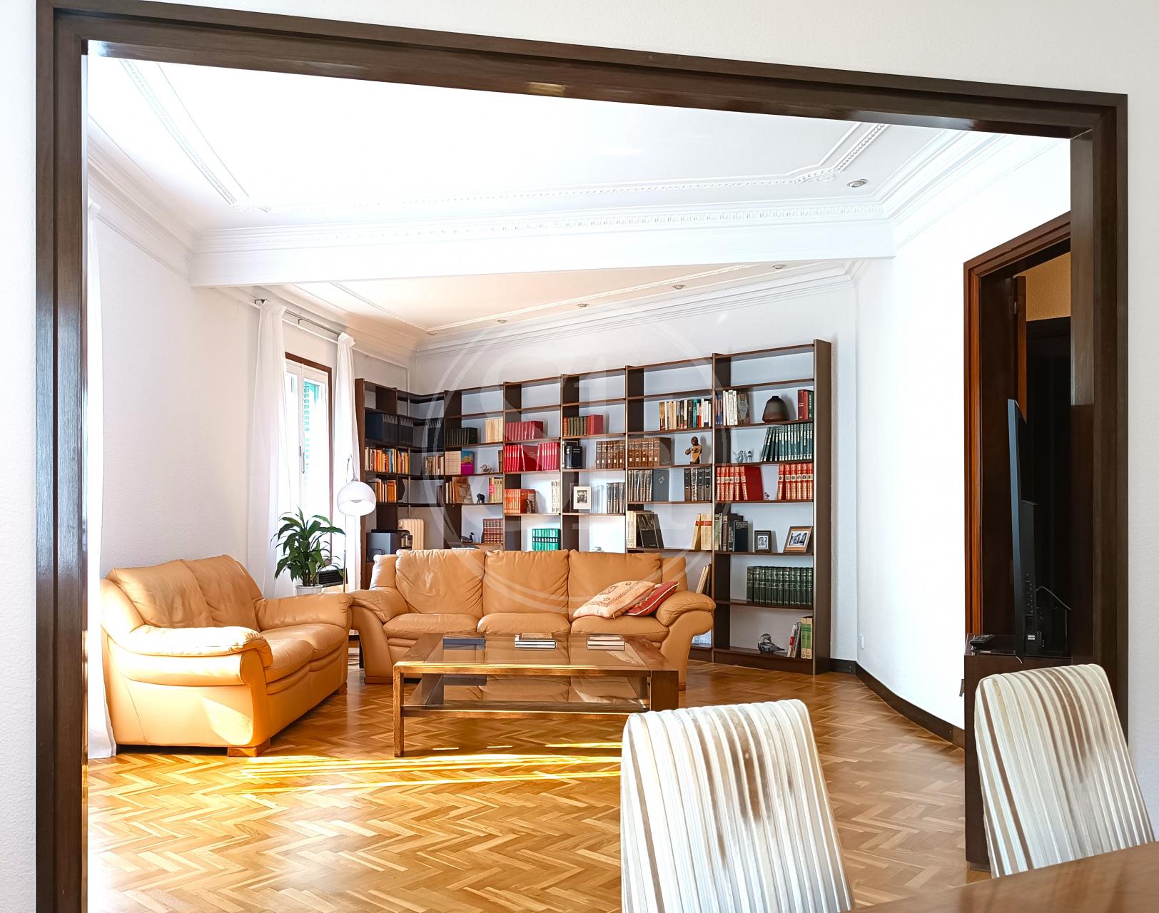 property_image_5