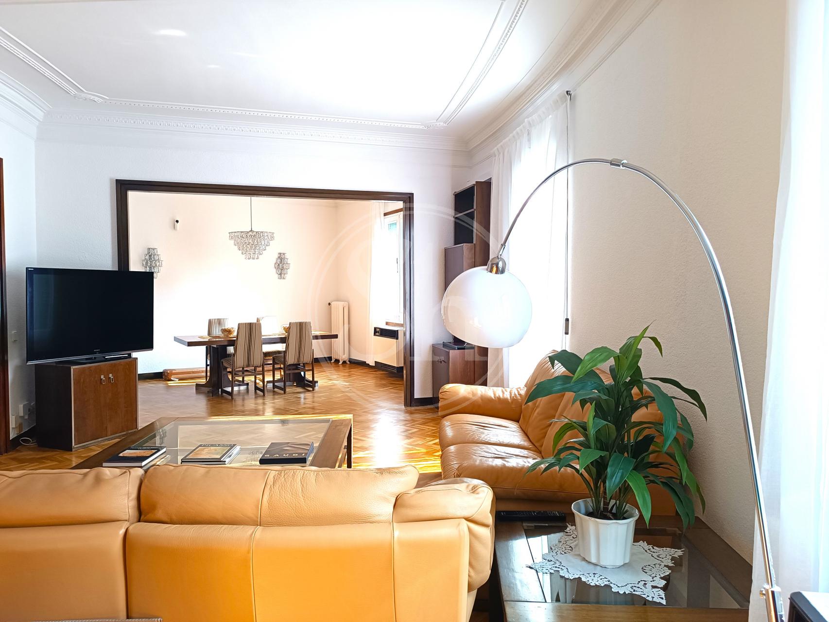 property_image_7