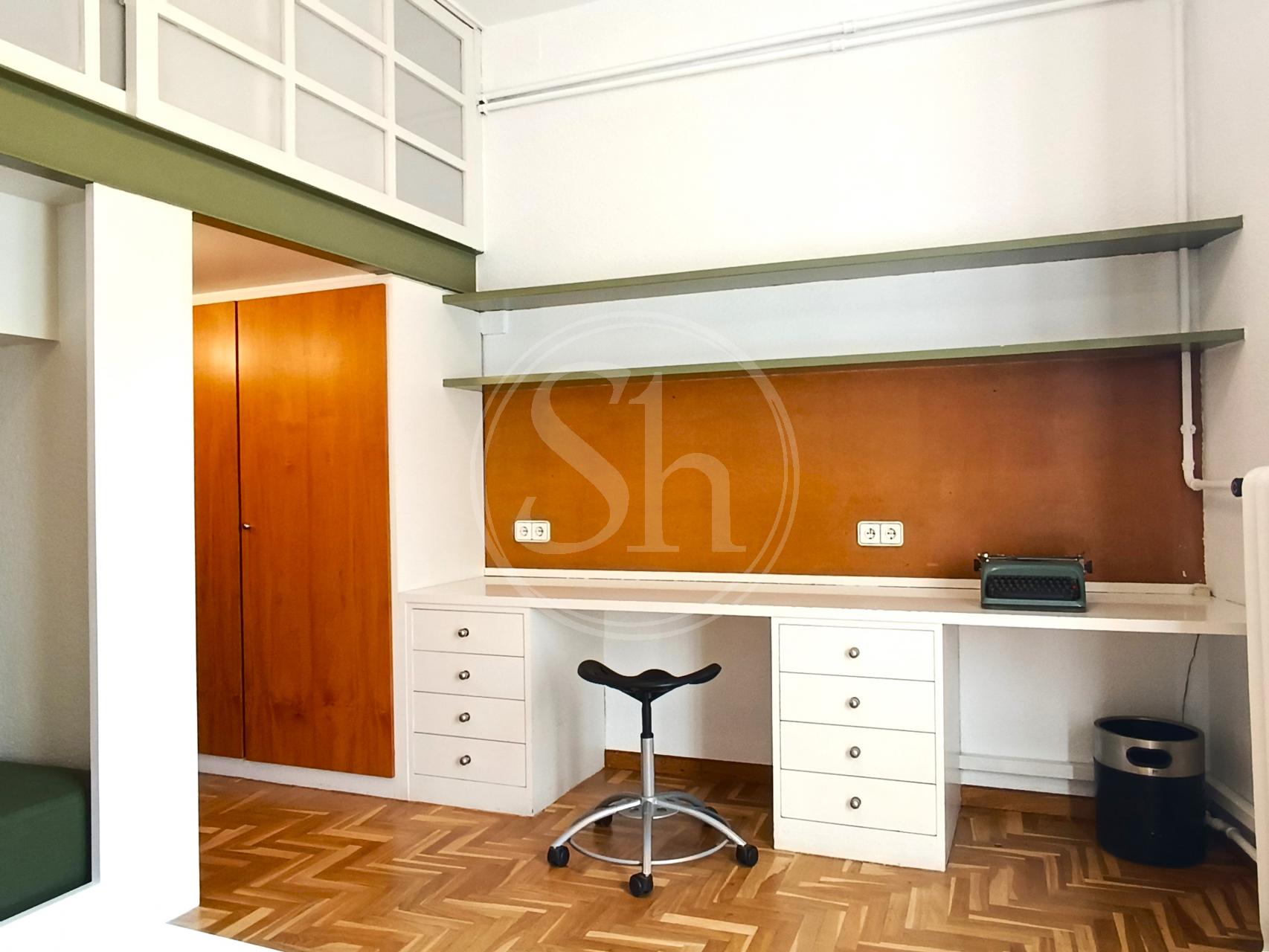 property_image_22