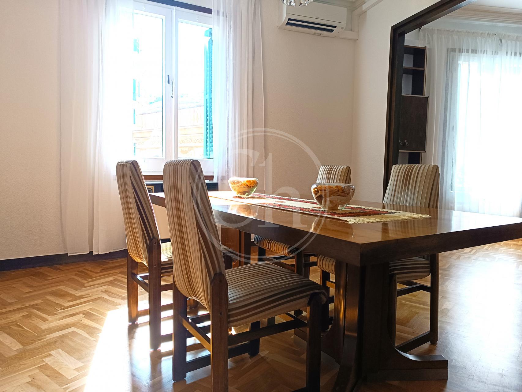 property_image_9
