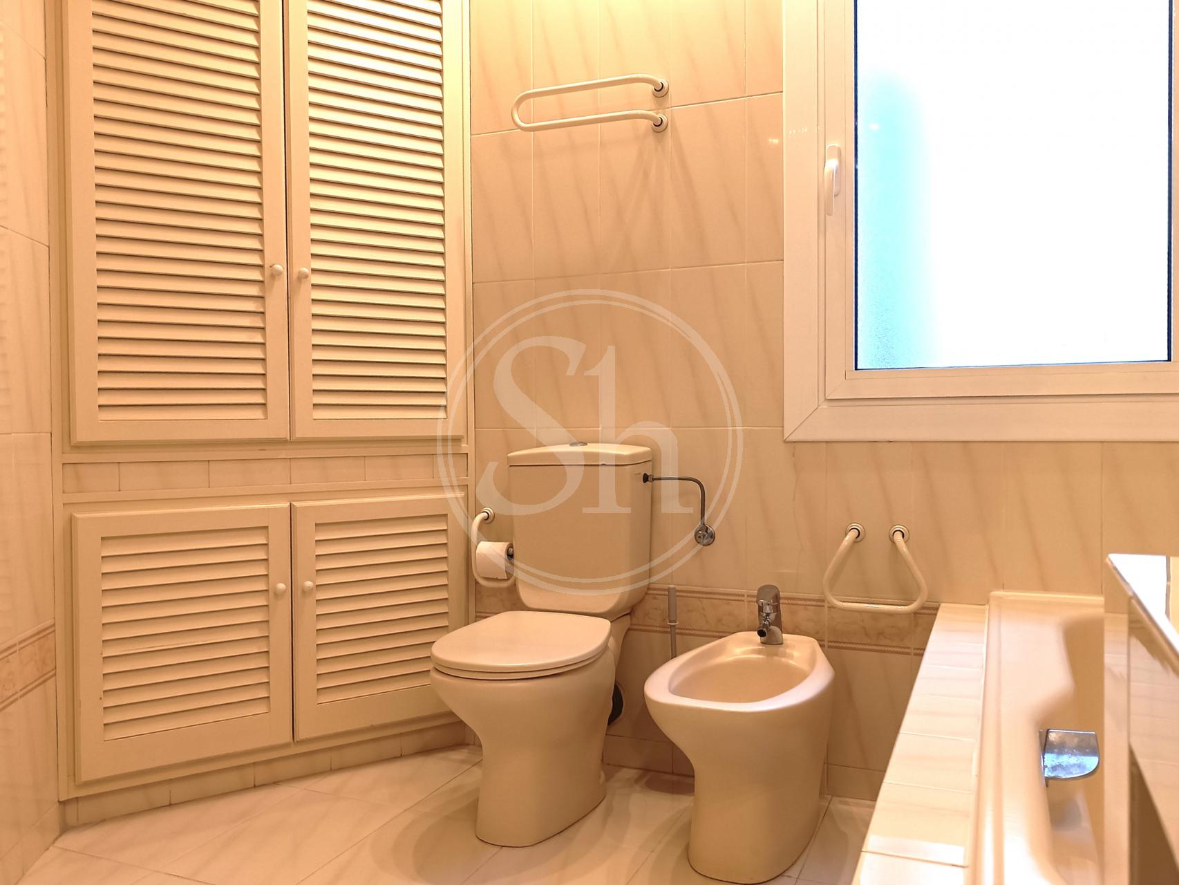 property_image_38