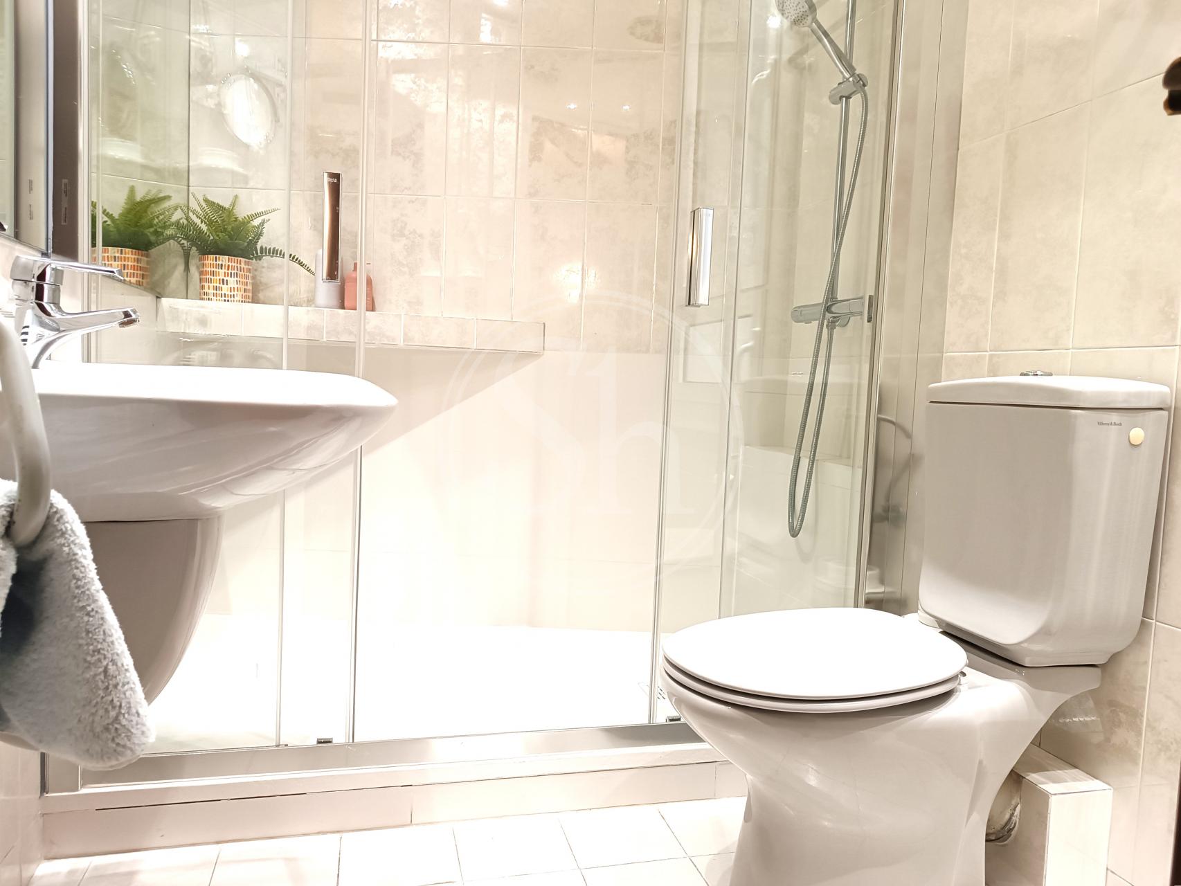 property_image_34