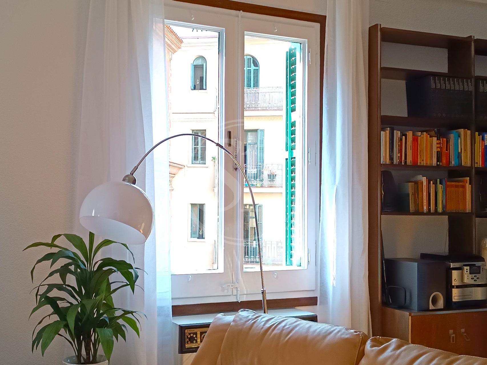 property_image_6