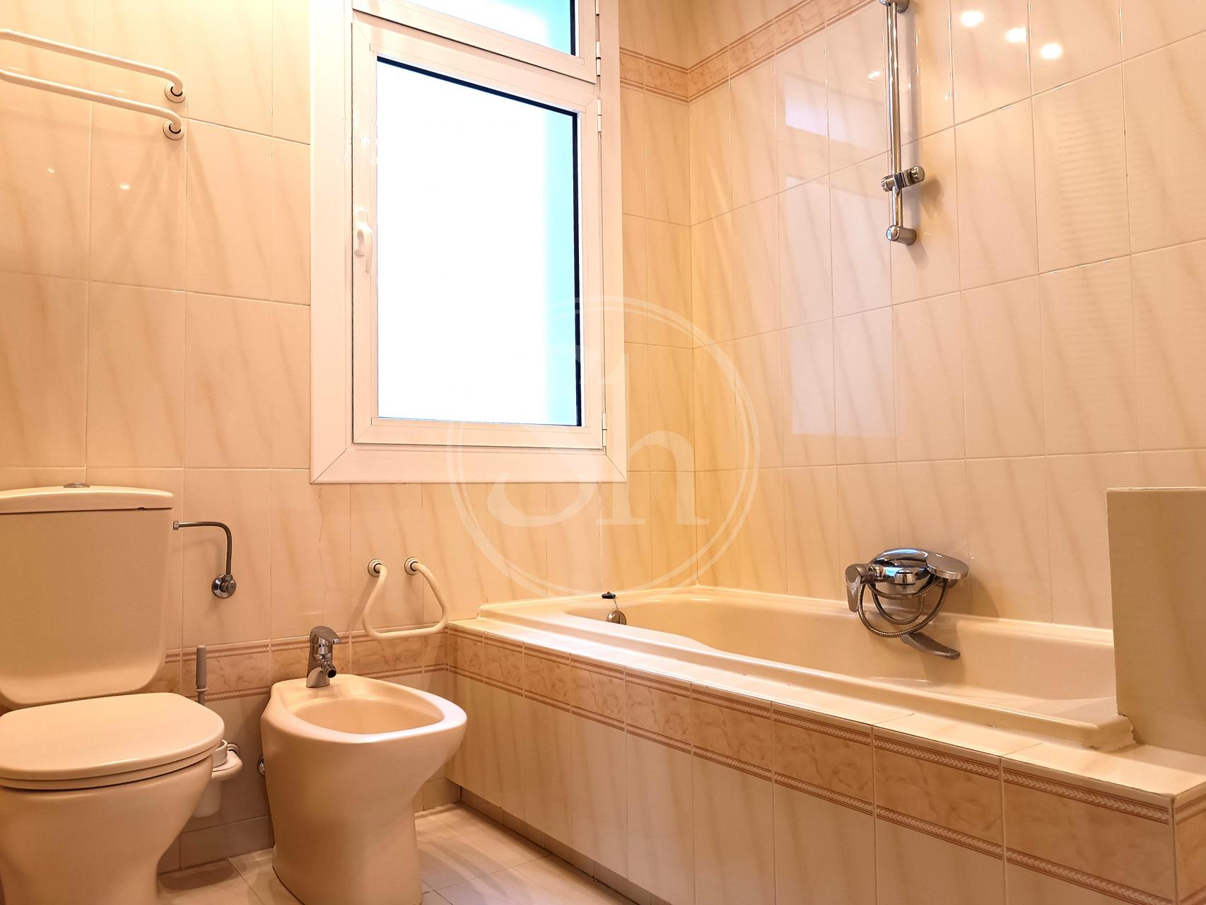 property_image_37