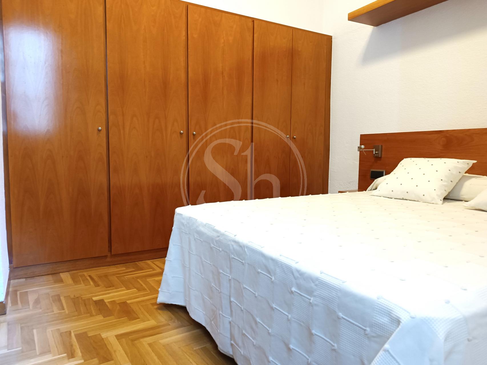 property_image_19