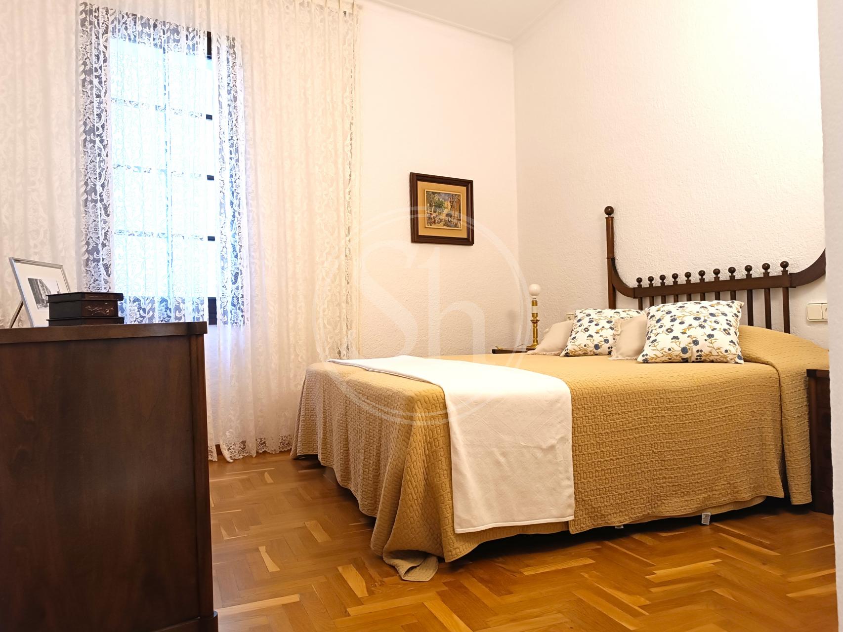 property_image_15
