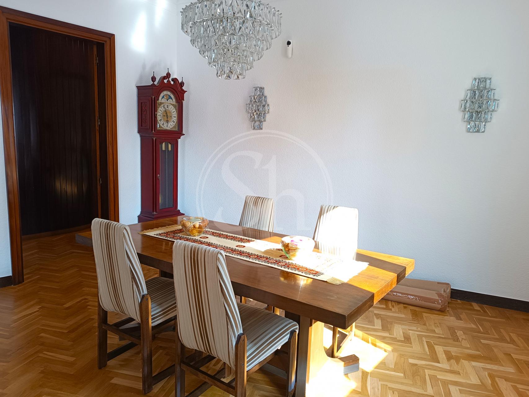 property_image_8