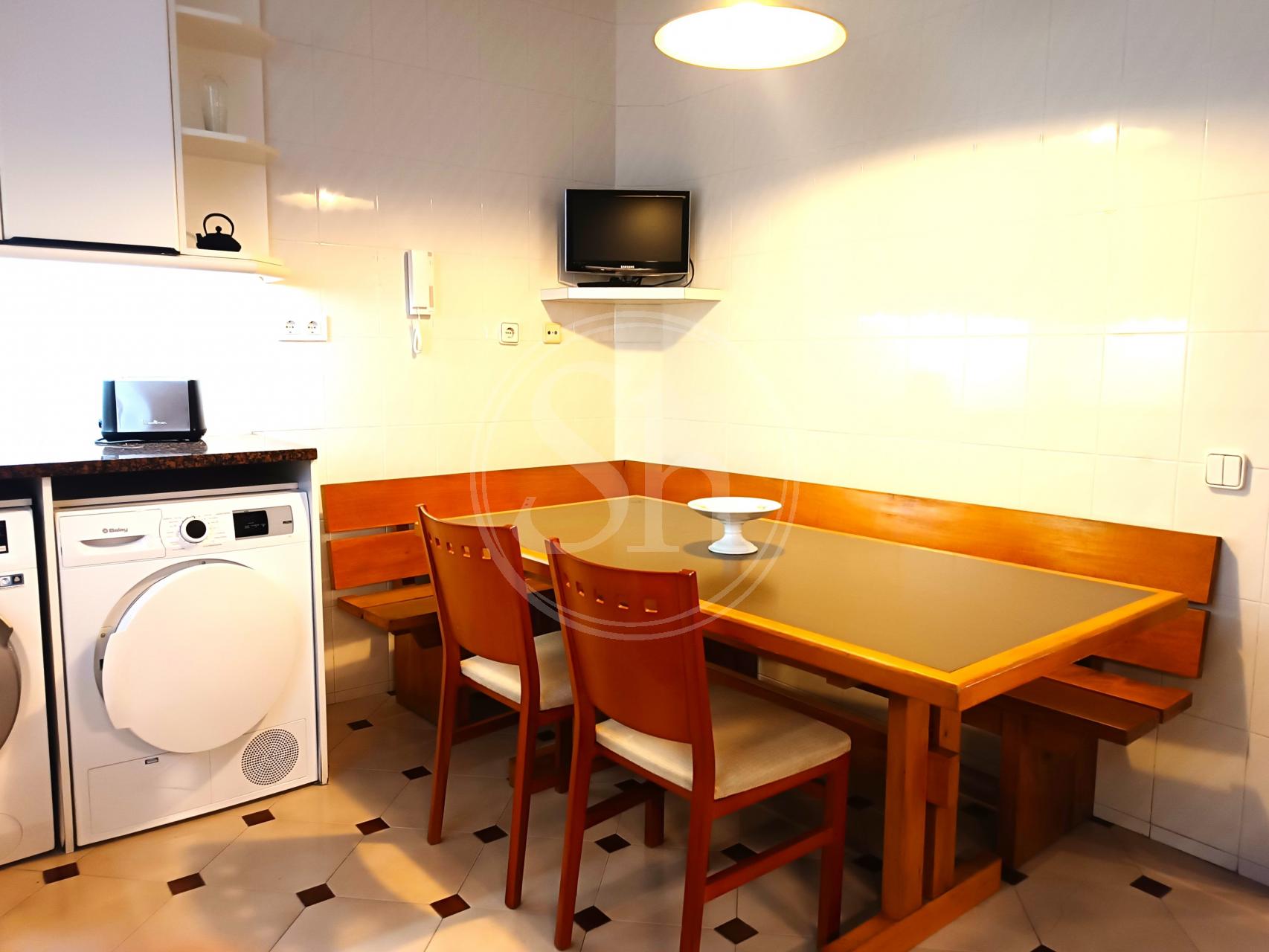 property_image_14