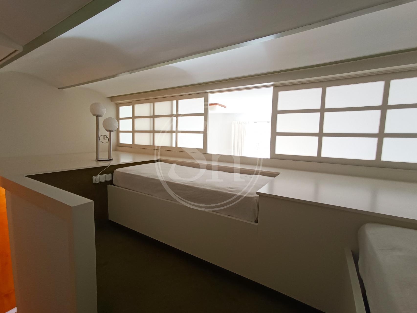 property_image_30